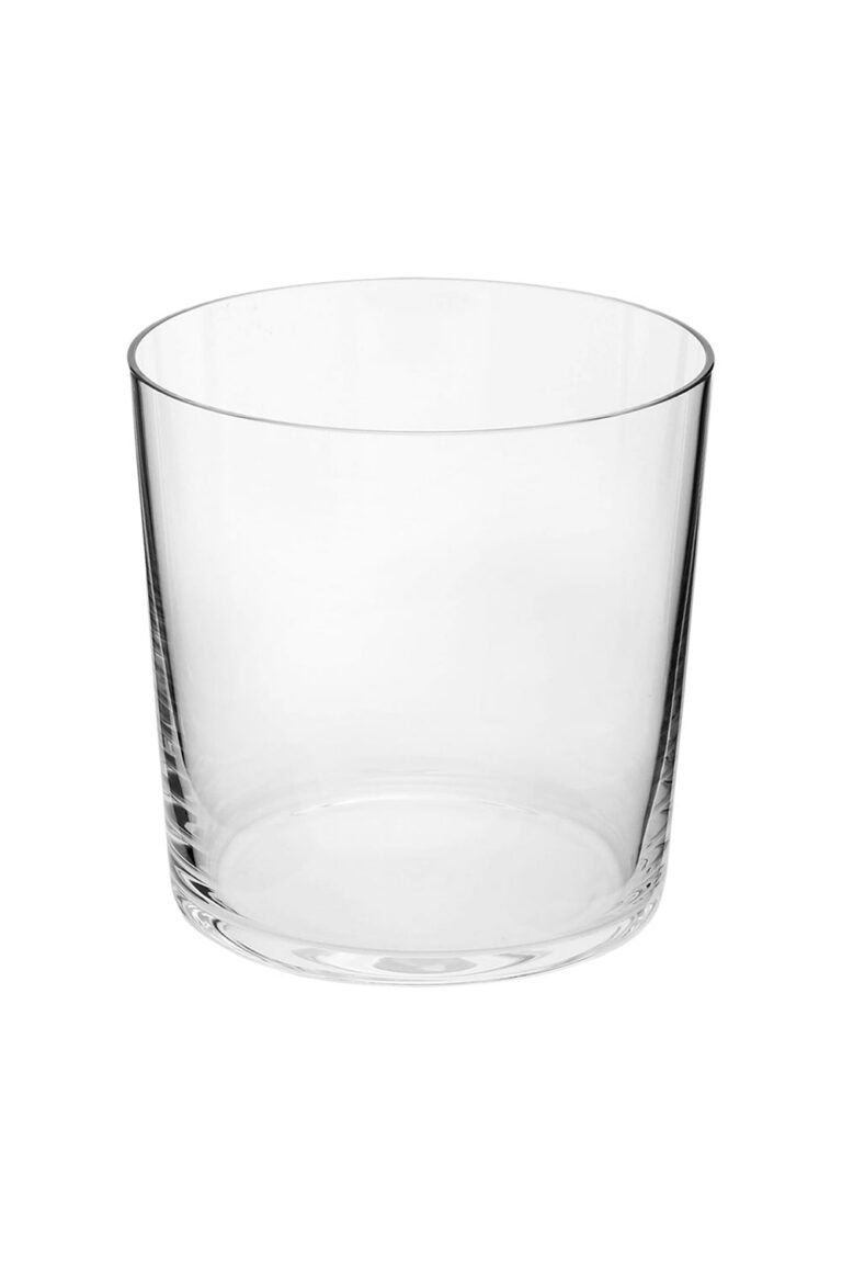Richard Brendon Classic Rocks Glass - Four Pack Richard Brendon Classic Rocks Glass - Four Pack