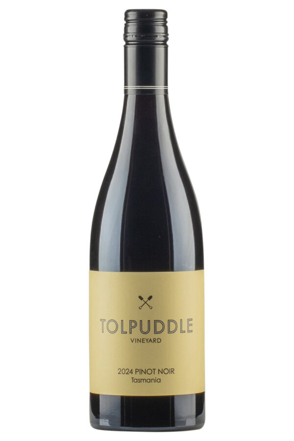 Tolpuddle Pinot Noir 2024 Tolpuddle Pinot Noir 2024