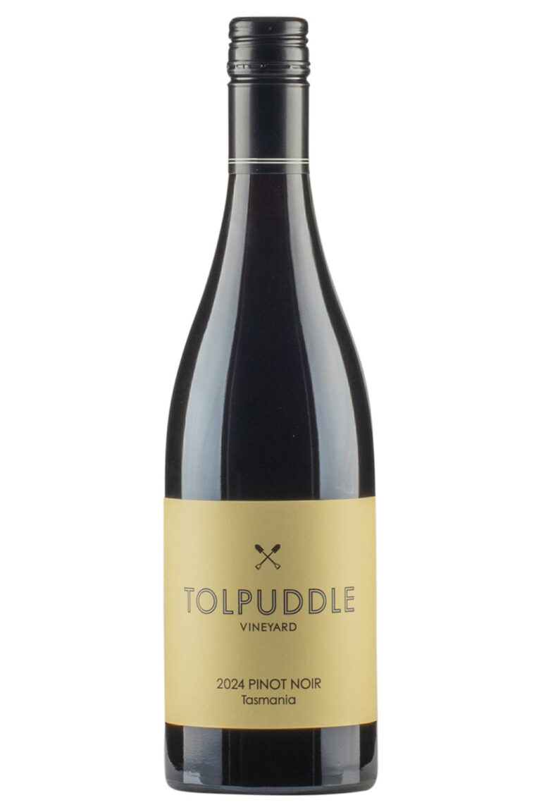 Tolpuddle Pinot Noir 2024 Tolpuddle Pinot Noir 2024