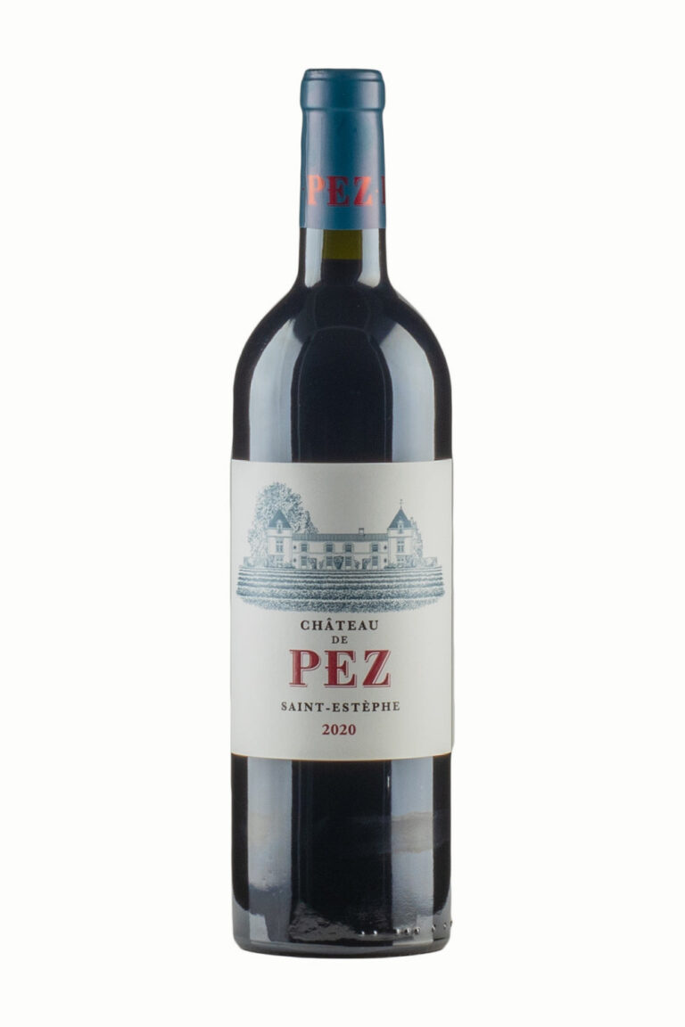 de Pez 2020