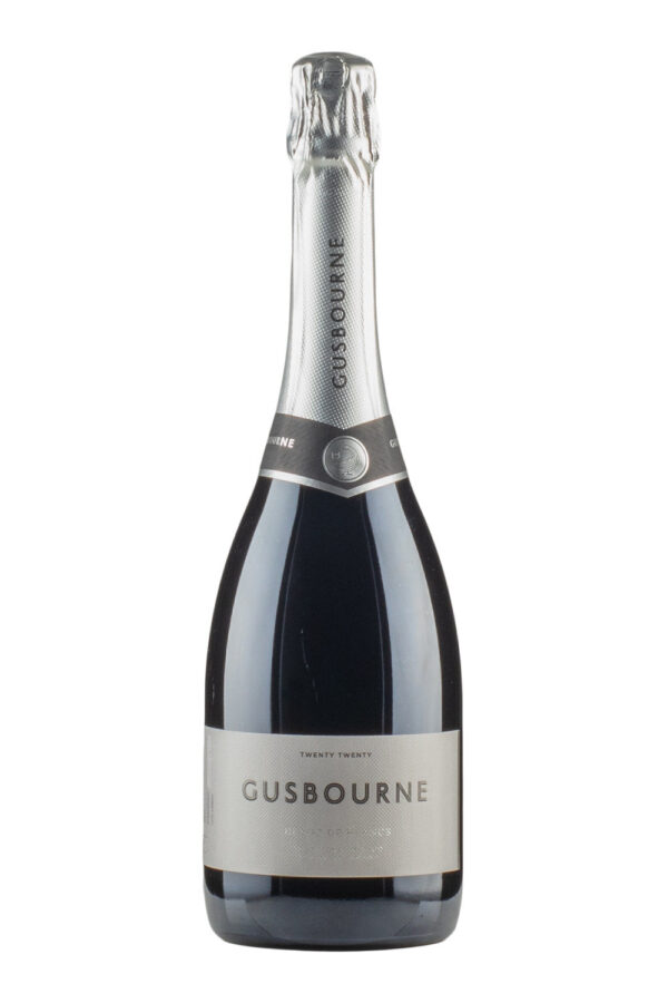 Gusbourne Blanc de Blancs 2020 Gusbourne Blanc de Blancs 2020