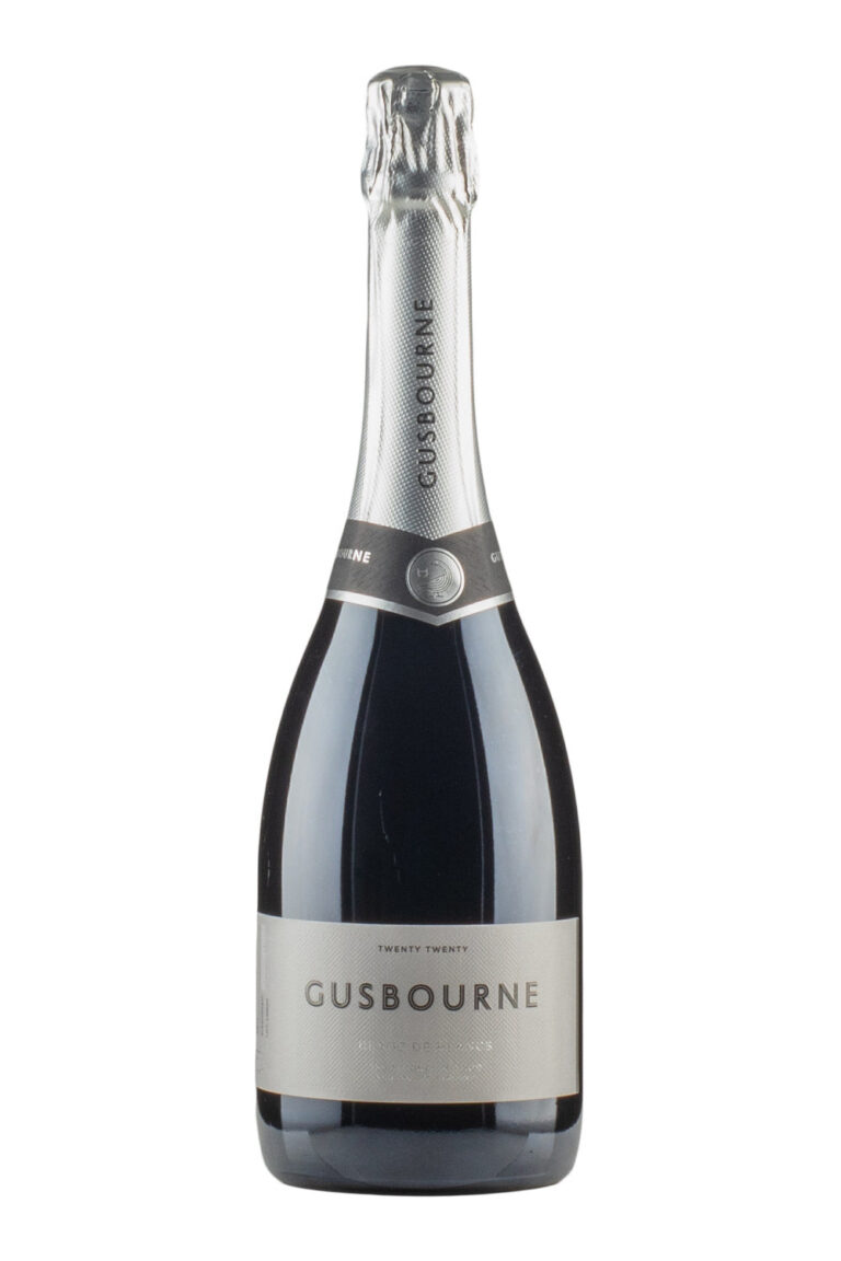 Gusbourne Blanc de Blancs 2020 Gusbourne Blanc de Blancs 2020