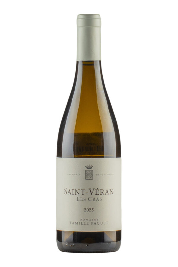 Saint Veran Les Cras Paquet 2023 Saint Veran Les Cras Paquet 2023