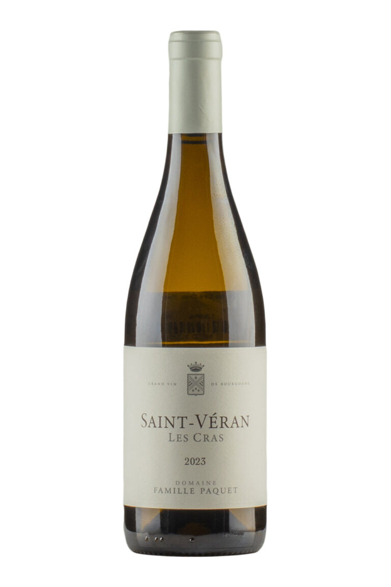 Saint Veran Les Cras Paquet 2023 Saint Veran Les Cras Paquet 2023