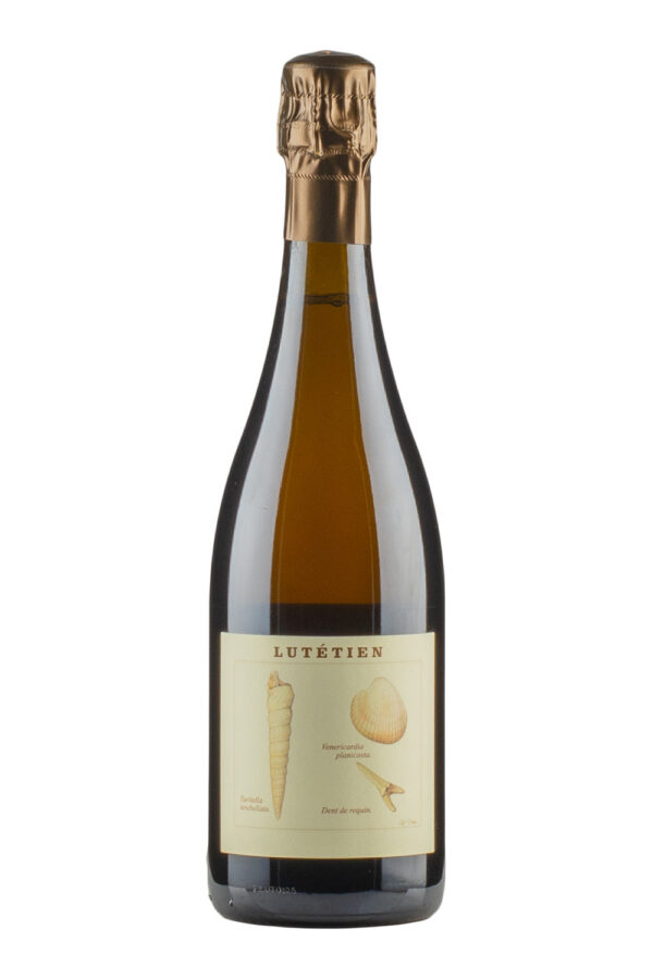 Lutetien Legrand Latour Lutetien Legrand Latour