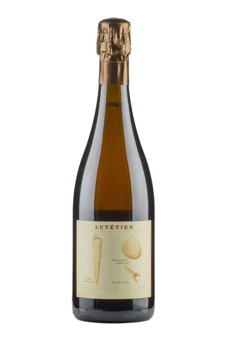 Lutetien Legrand Latour Lutetien Legrand Latour