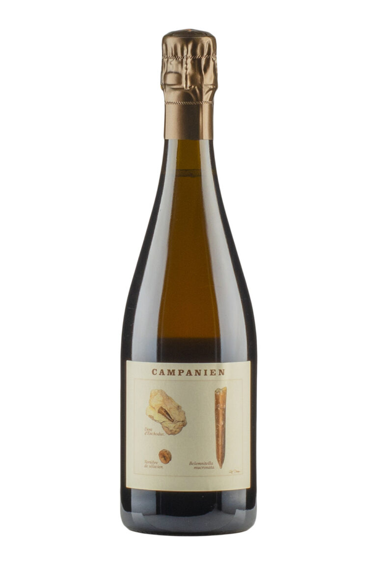 Campanien Legrand Latour Campanien Legrand Latour