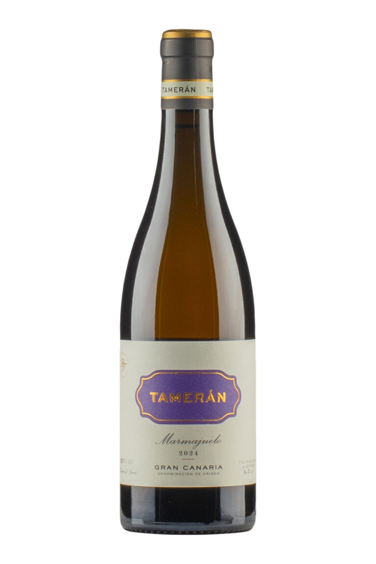 Bodega Tameran Marmajuelo 2024 Bodega Tameran Marmajuelo 2024