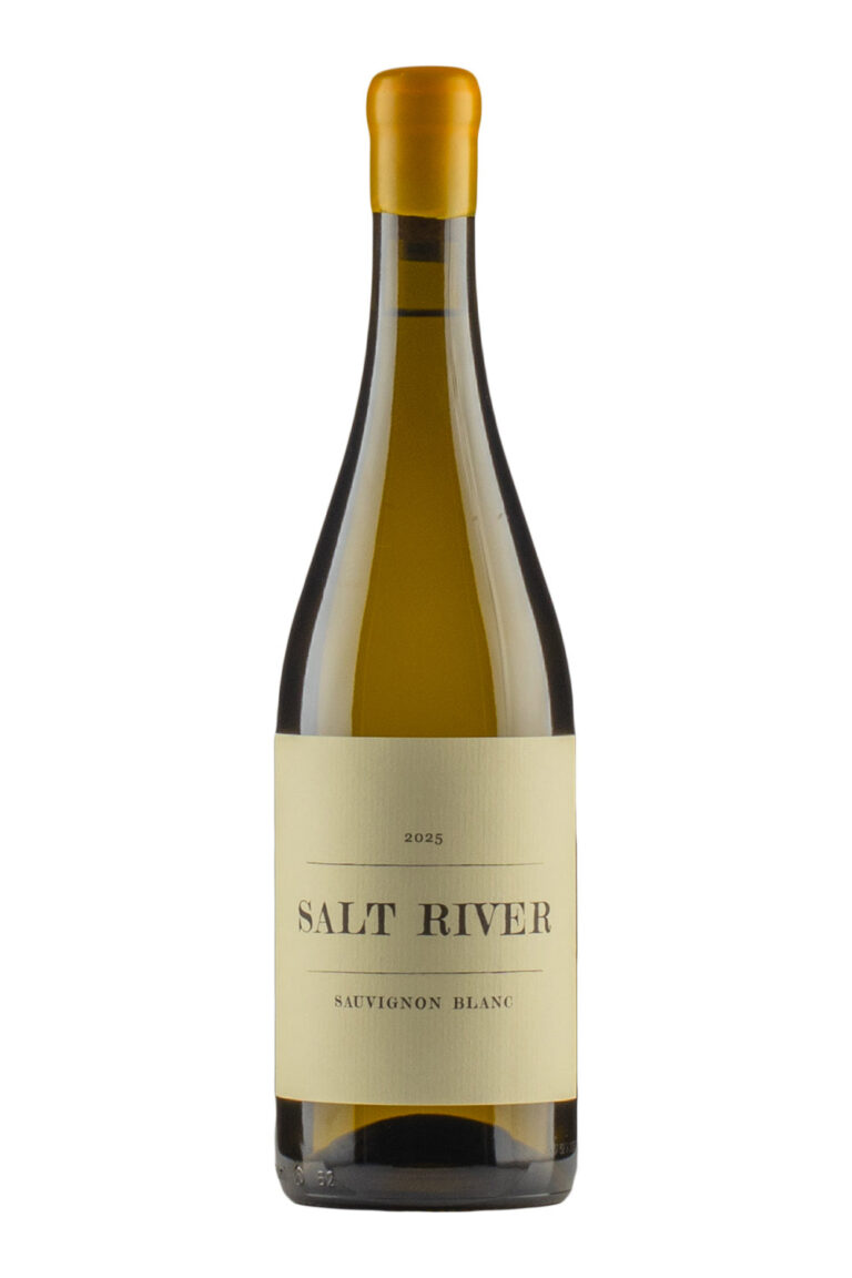 Savage Salt River Sauvignon Blanc 2025 Savage Salt River Sauvignon Blanc 2025