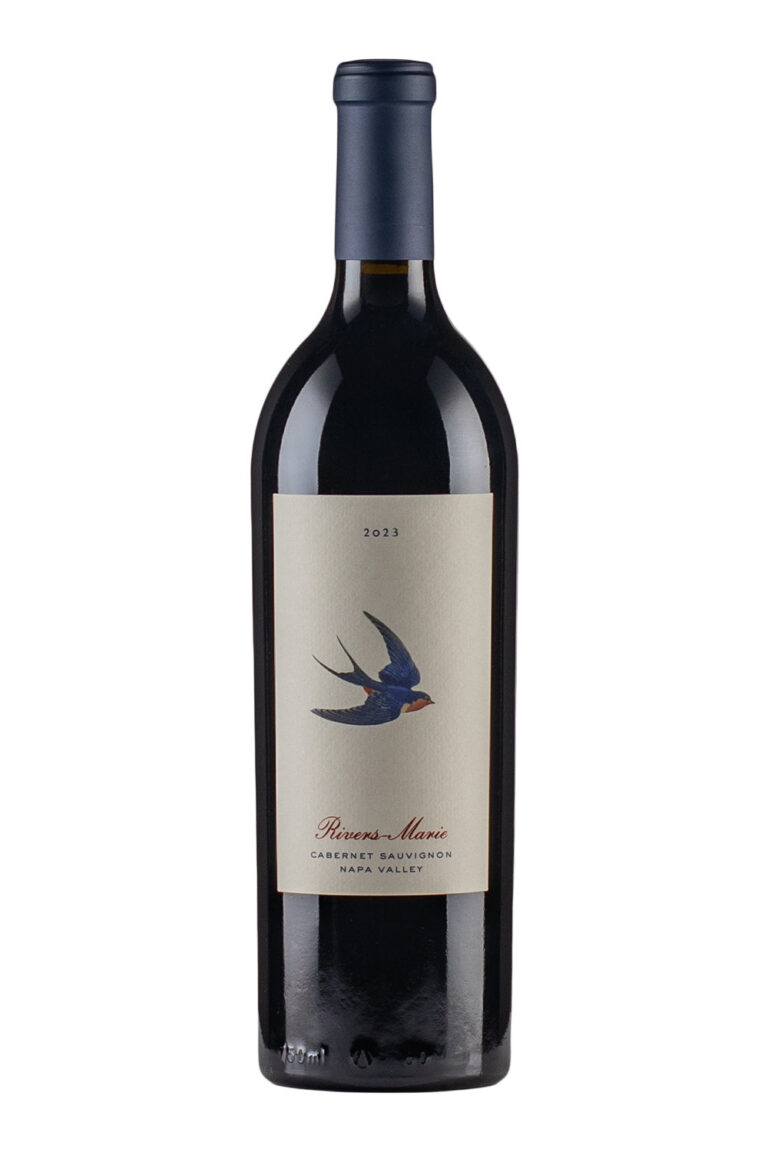 Rivers-Marie Napa Valley Cabernet Sauvignon 2023 Rivers-Marie Napa Valley Cabernet Sauvignon 2023