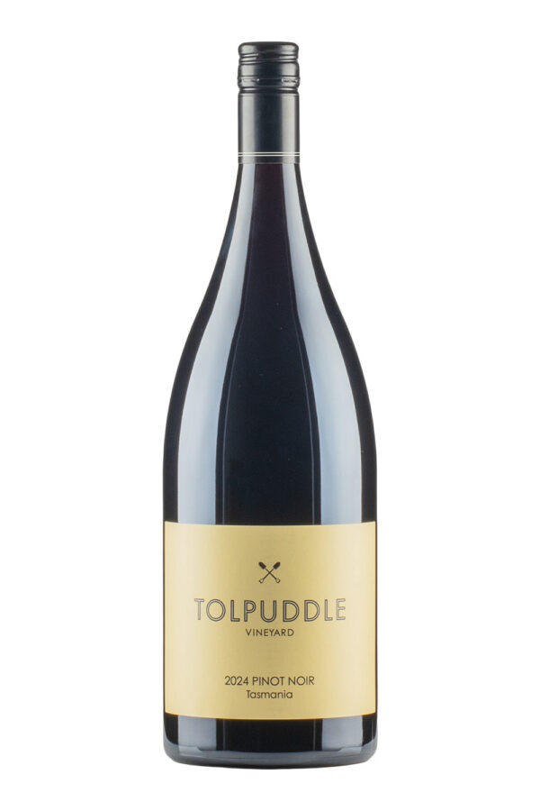 Tolpuddle Pinot Noir Magnum 2024 Tolpuddle Pinot Noir Magnum 2024