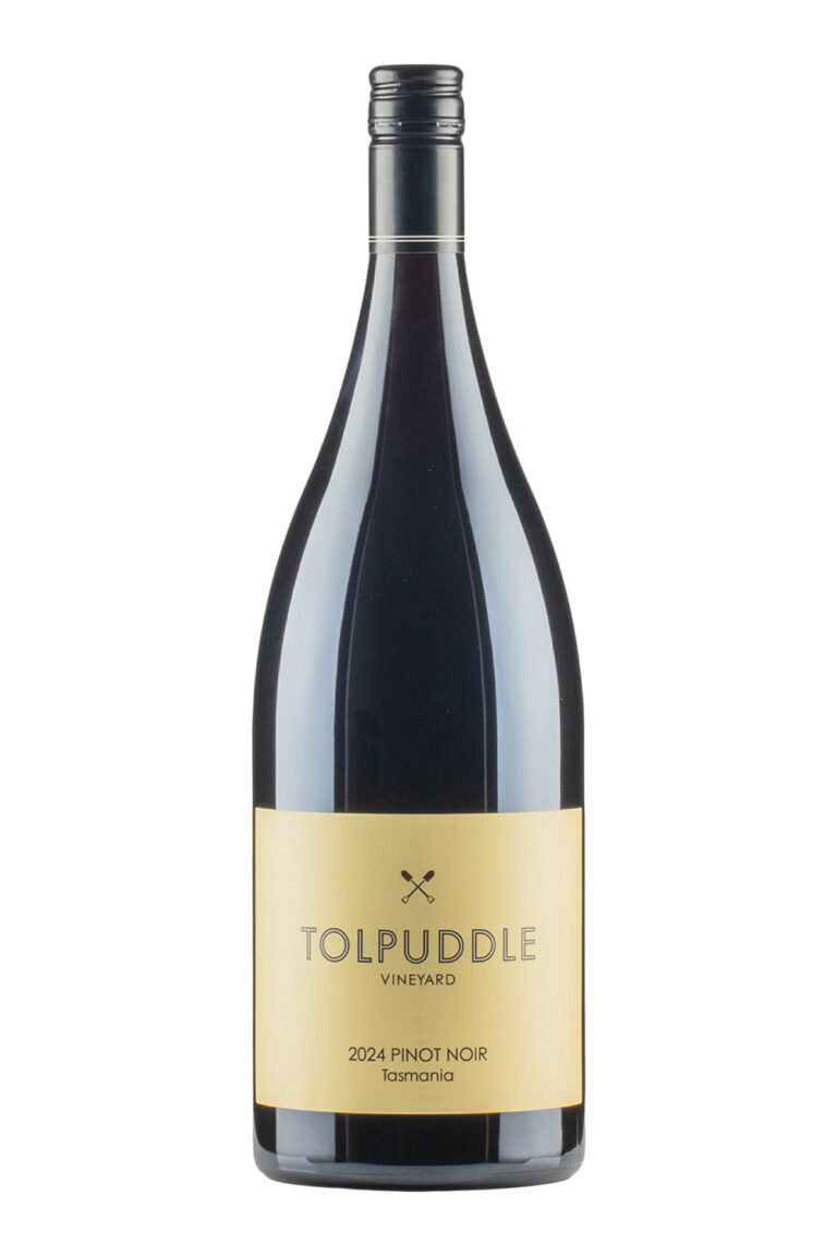Tolpuddle Pinot Noir Magnum 2024 Tolpuddle Pinot Noir Magnum 2024