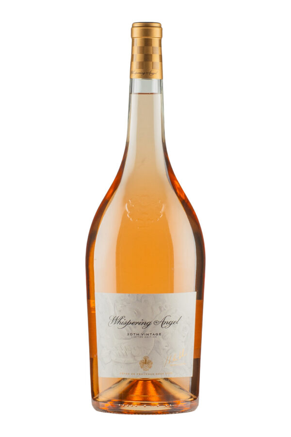 D`Esclans Whispering Angel 300cl 2025 D`Esclans Whispering Angel 300cl 2025