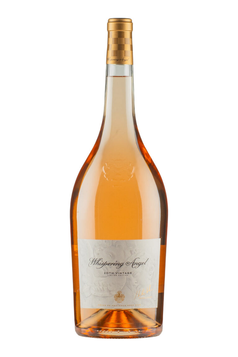 D`Esclans Whispering Angel 300cl 2025 D`Esclans Whispering Angel 300cl 2025