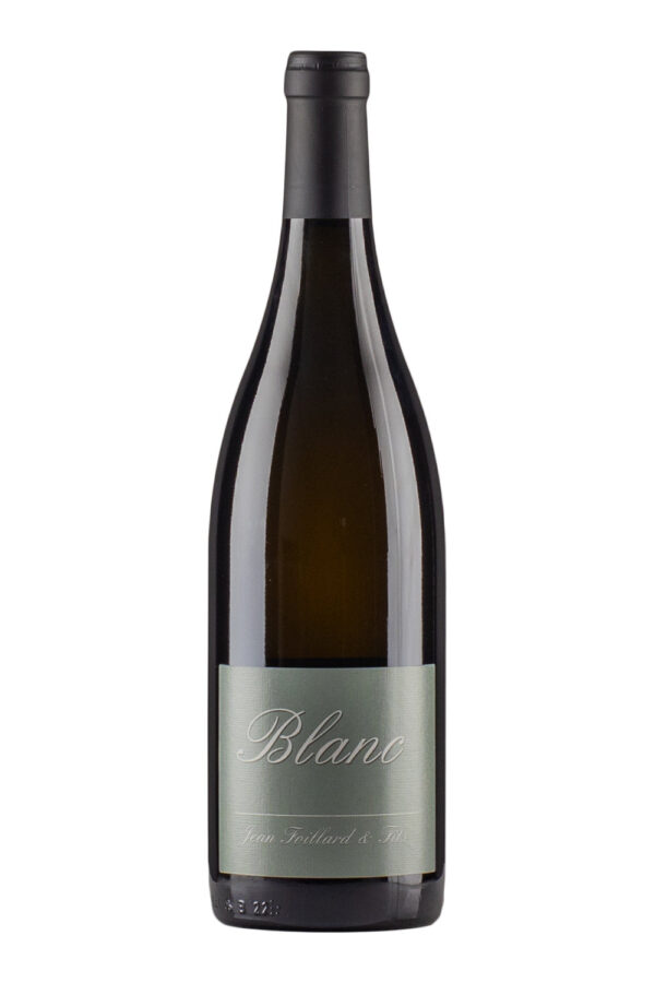 Beaujolais Blanc Jean Foillard 2023