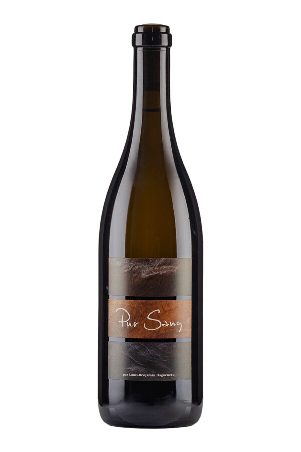 Pouilly Fume Pur Sang Dagueneau 2023