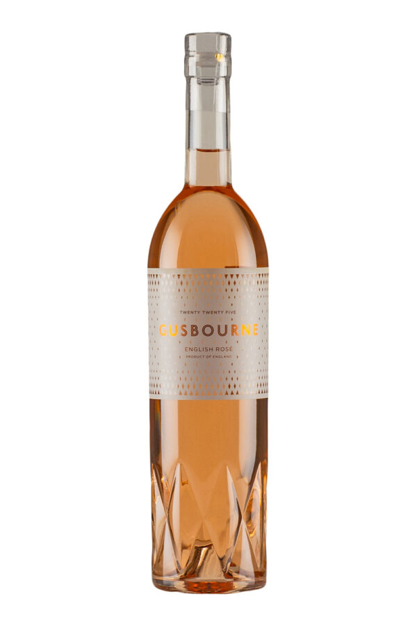 Gusbourne Still Rose 2025 Gusbourne Still Rose 2025