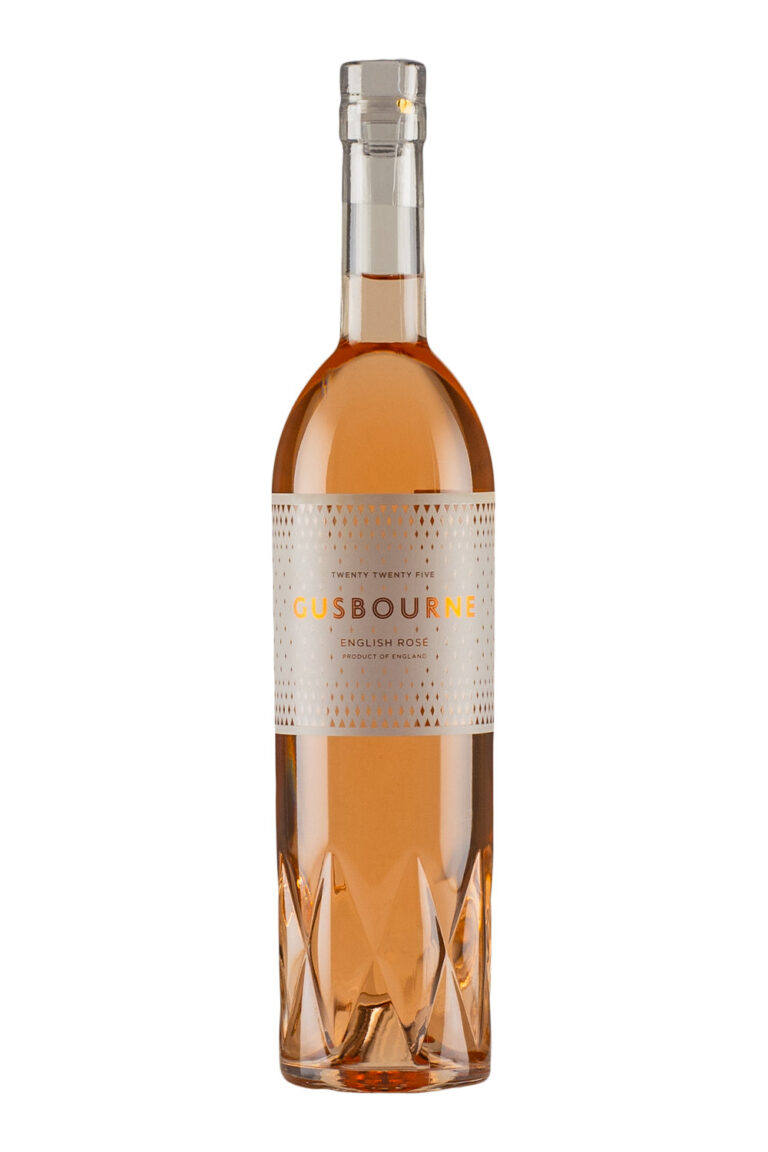 Gusbourne Still Rose 2025 Gusbourne Still Rose 2025
