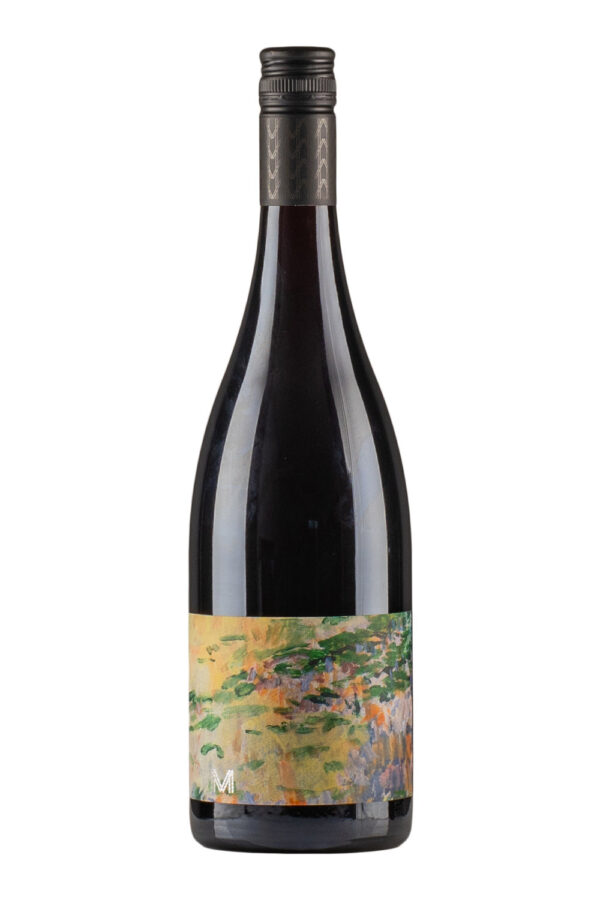 Mulline Sutherlands Creek Pinot Noir 2022 Mulline Sutherlands Creek Pinot Noir 2022
