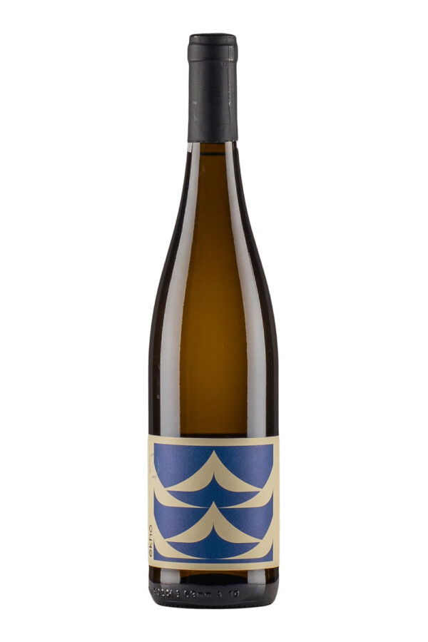 Ekho Assyrtiko 2024 Ekho Assyrtiko 2024