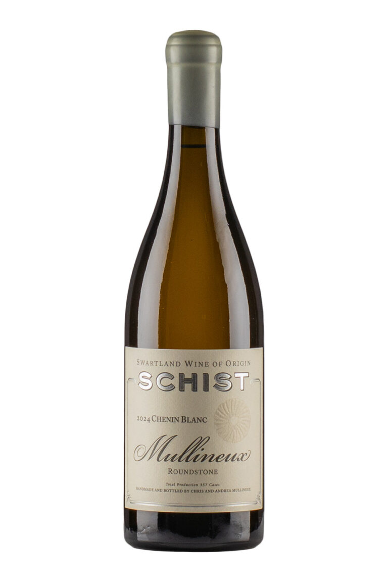 Mullineux Schist Chenin Blanc 2024 Mullineux Schist Chenin Blanc 2024