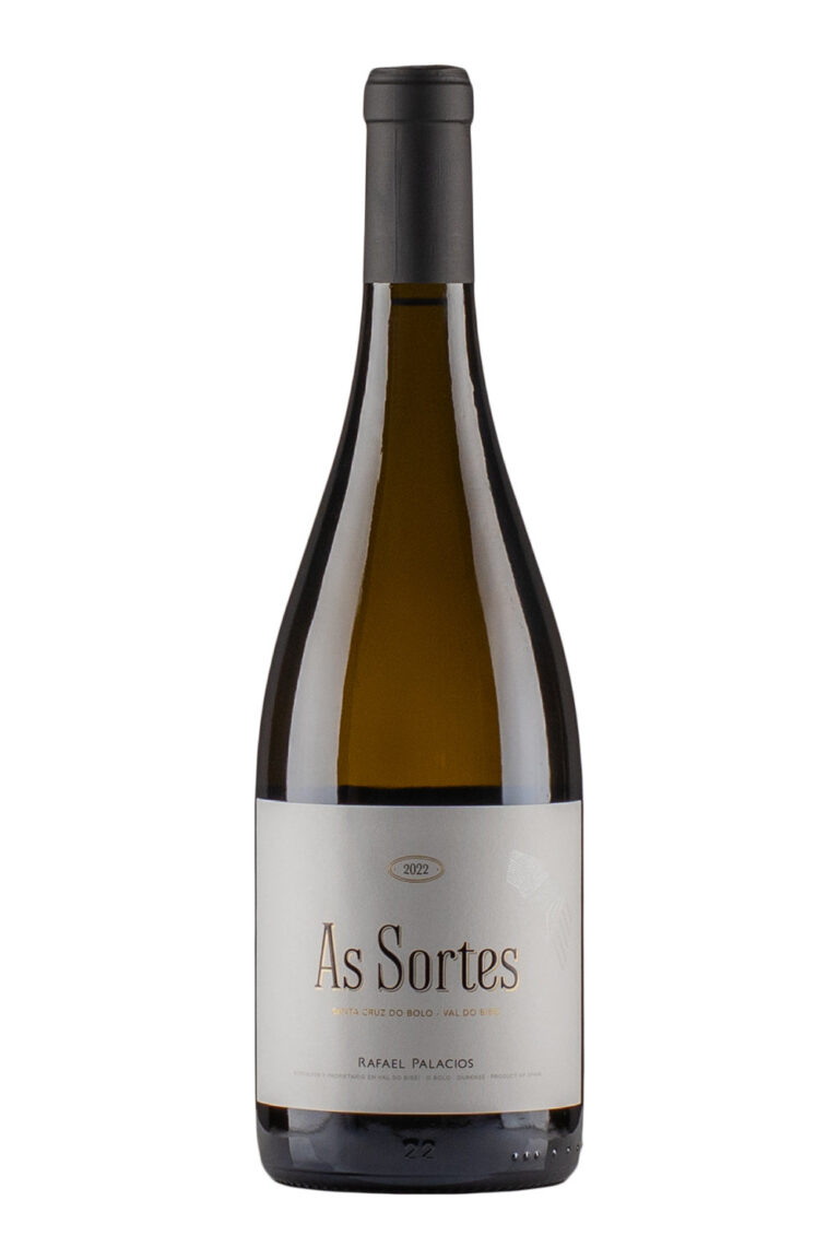 Rafael Palacios As Sortes 2022 Rafael Palacios As Sortes 2022