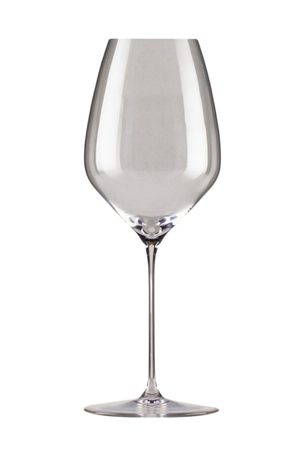 Riedel Veloce English Sparkling Wine Glass Riedel Veloce English Sparkling Wine Glass