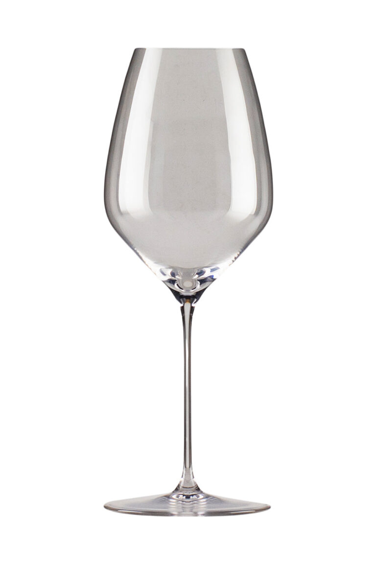 Riedel Veloce English Sparkling Wine Glass Riedel Veloce English Sparkling Wine Glass