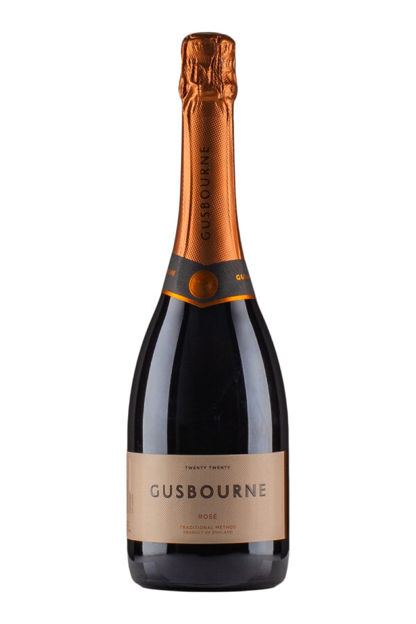 Gusbourne Rose 2020 Gusbourne Rose 2020