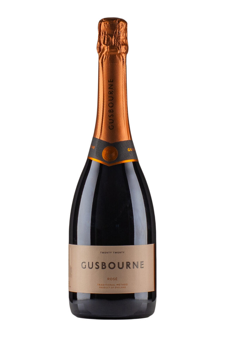 Gusbourne Rose 2020 Gusbourne Rose 2020