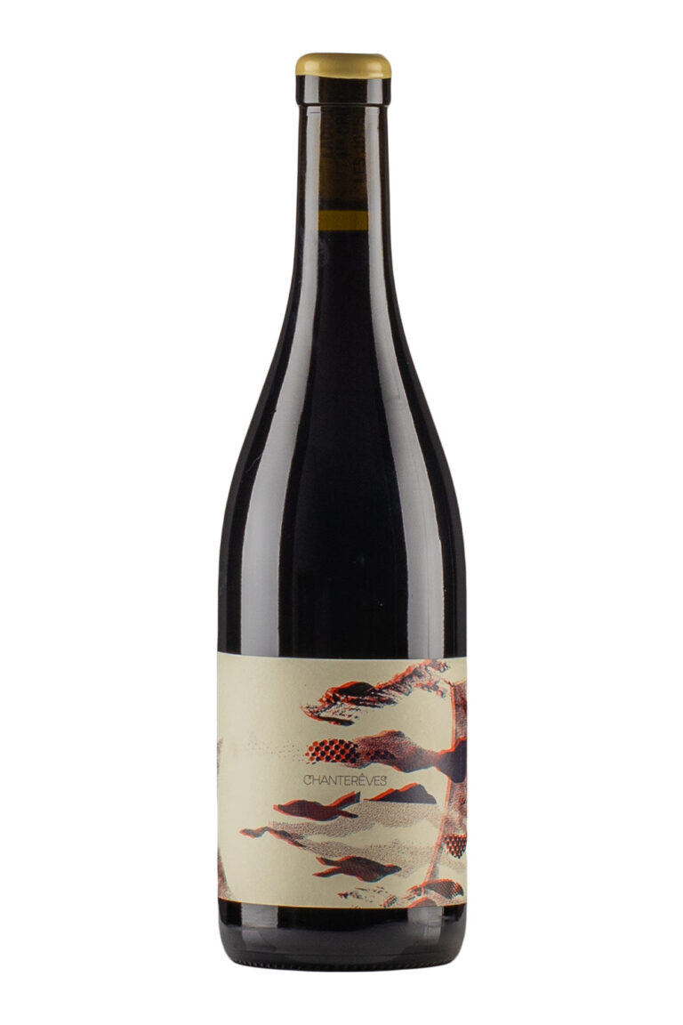 Ladoix 1er Cru Les Joyeuses Rouge Chantereves 2023