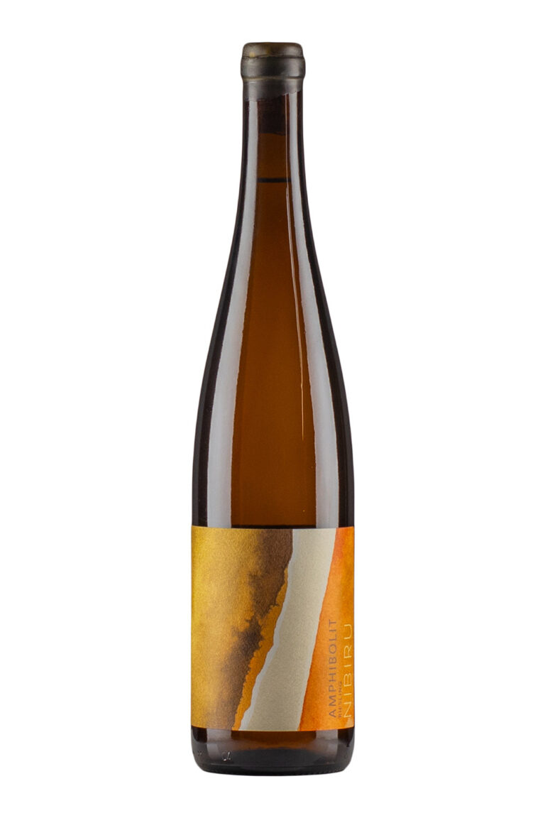 Nibiru Amphibolit Riesling 2021 Nibiru Amphibolit Riesling 2021