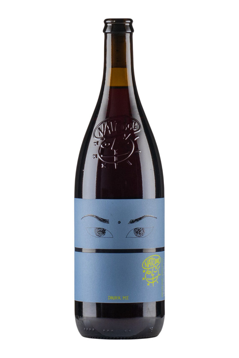Drink Me Nat Cool Niepoort 2024 Drink Me Nat Cool Niepoort 2024