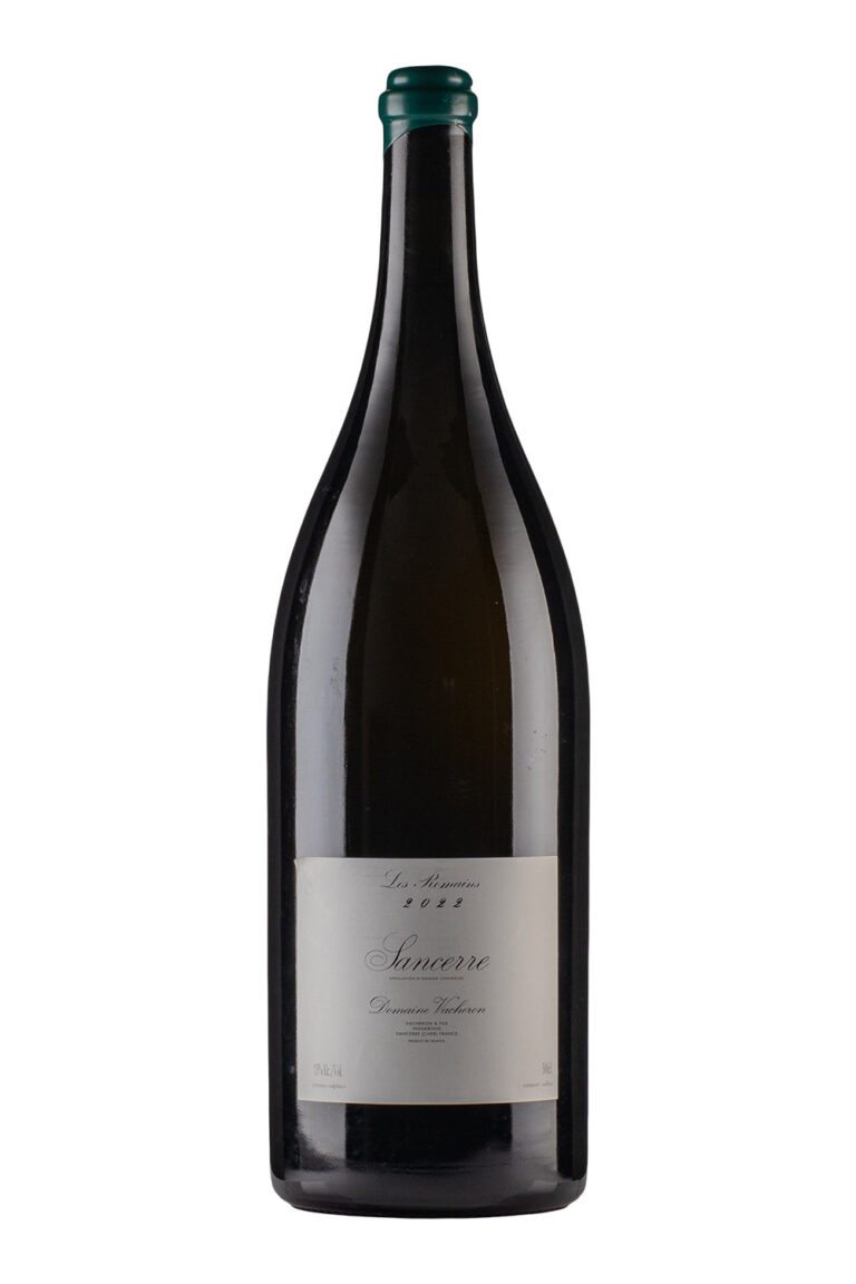 Vacheron Sancerre Les Romains 300cl 2022