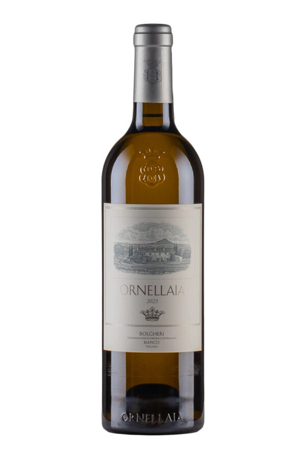 Ornellaia Bianco 2023 Ornellaia Bianco 2023
