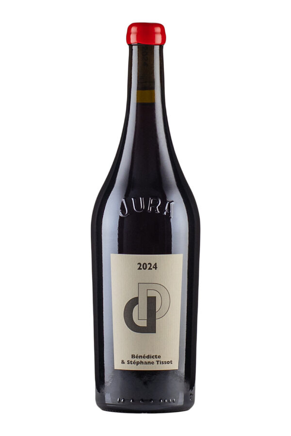 Tissot Arbois DD 2024 Tissot Arbois DD 2024