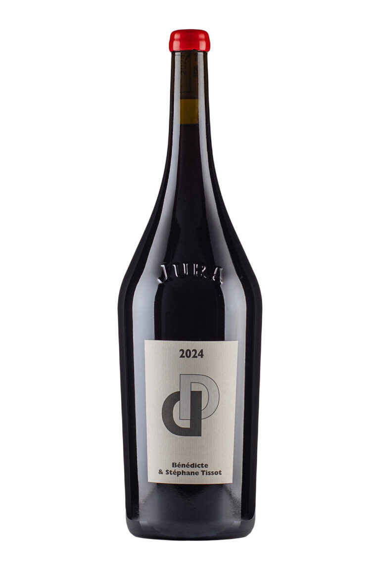 Tissot Arbois DD Magnum 2024 Tissot Arbois DD Magnum 2024