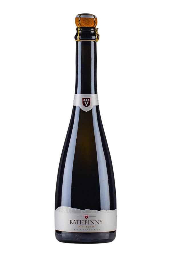 Rathfinny Mini Cuvee 50cl 2023
