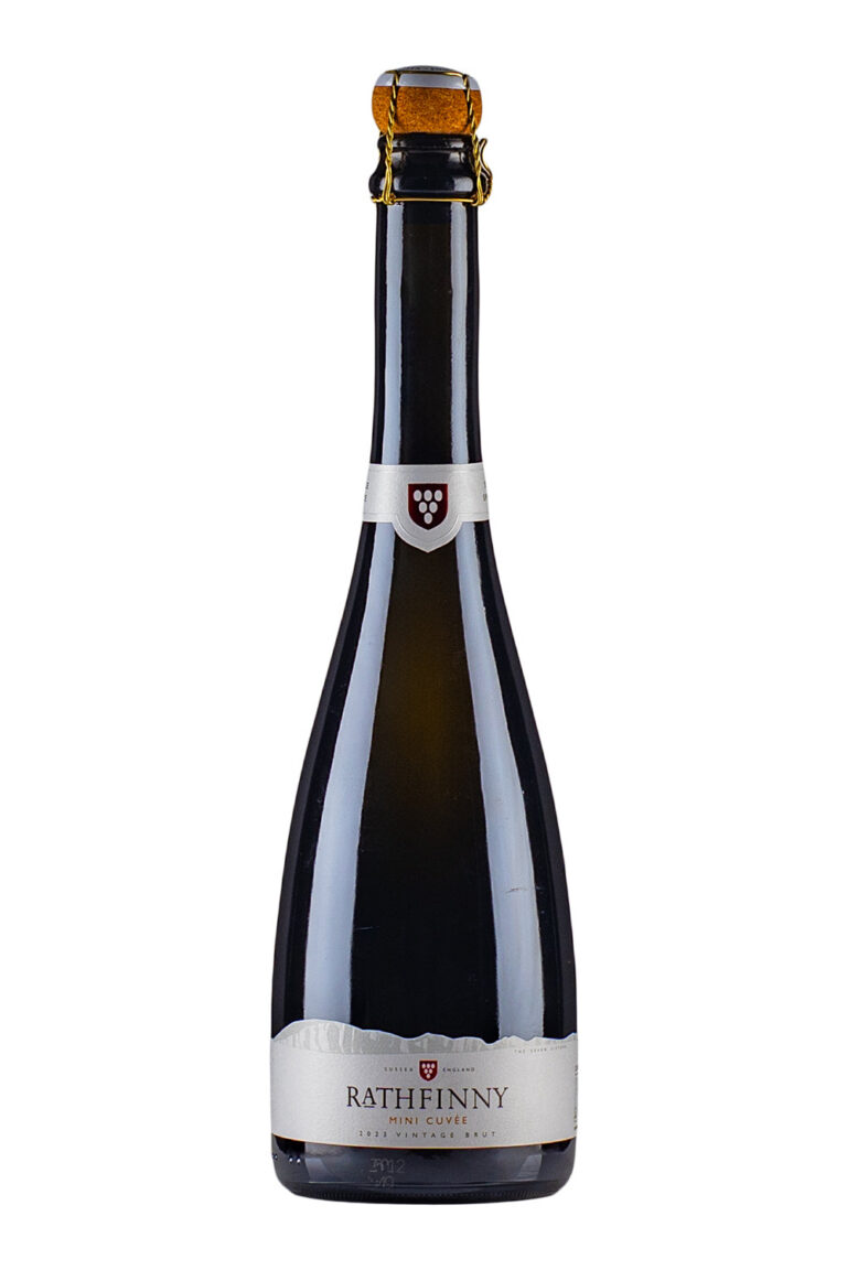 Rathfinny Mini Cuvee 50cl 2023 Rathfinny Mini Cuvee 50cl 2023