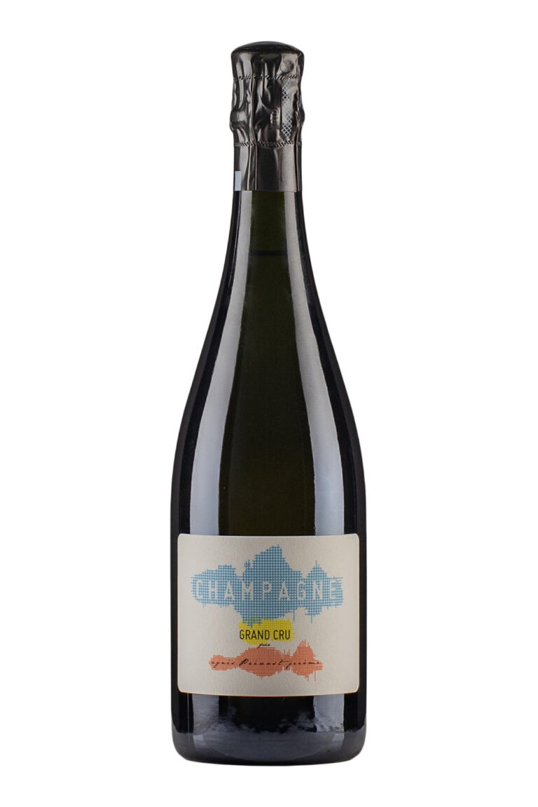 Prevost La Closerie & Grand Cru 2023