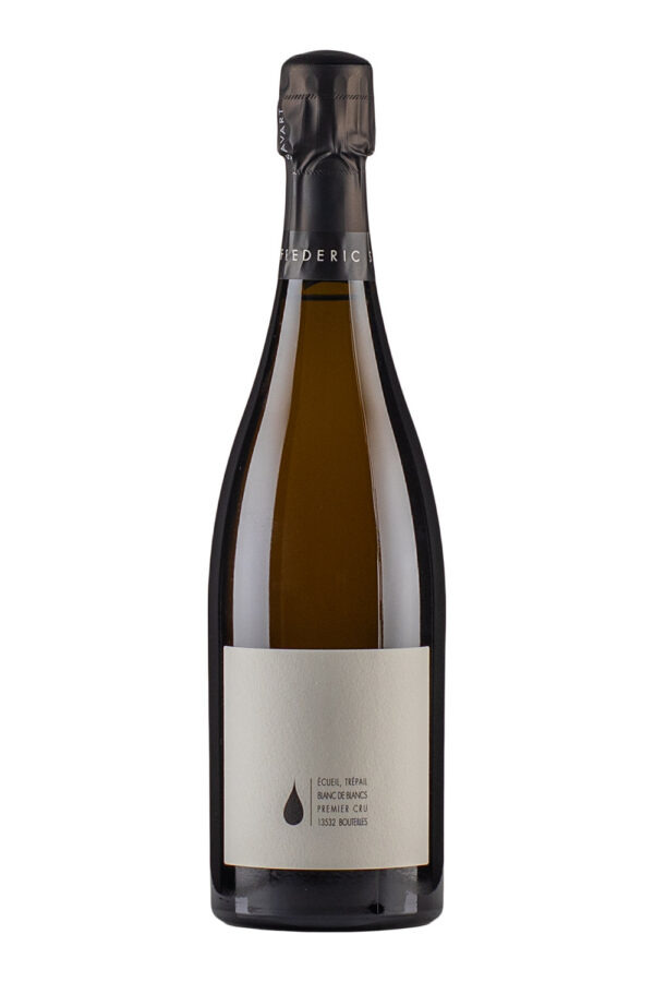 Frederic Savart Cuvee Trepail 1er Cru Frederic Savart Cuvee Trepail 1er Cru