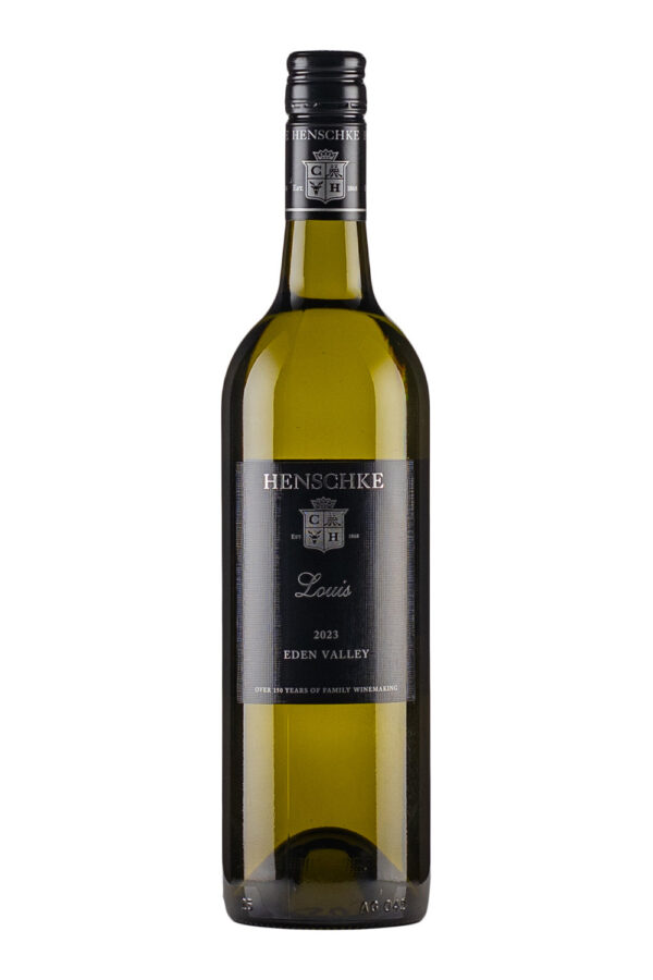 Henschke Louis Semillon 2023 Henschke Louis Semillon 2023
