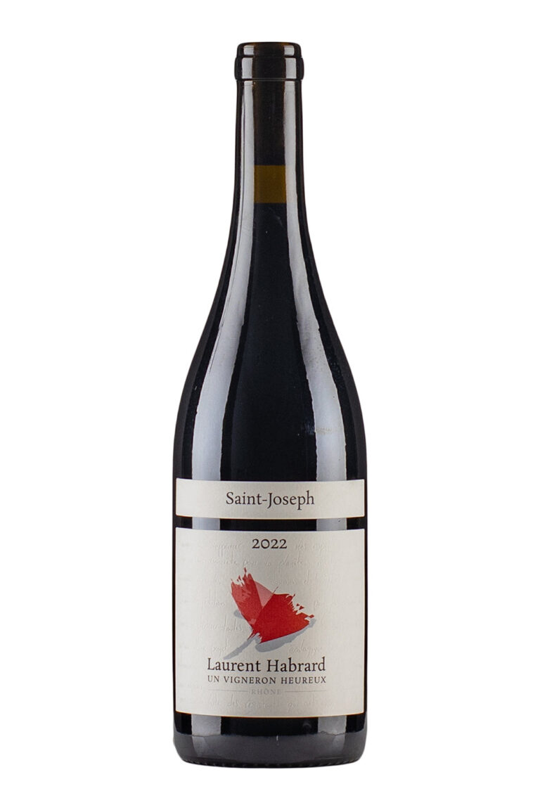 St Joseph Sainte Epine Laurent Habrard 2022 St Joseph Sainte Epine Laurent Habrard 2022