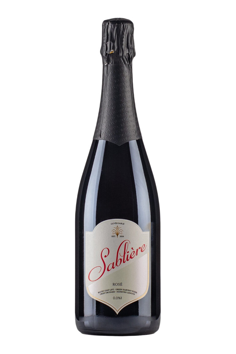 Sabliere Rose Sabliere Rose