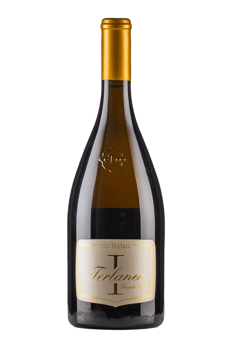 Terlano Primo I Grande Cuvee 2023 Terlano Primo I Grande Cuvee 2023