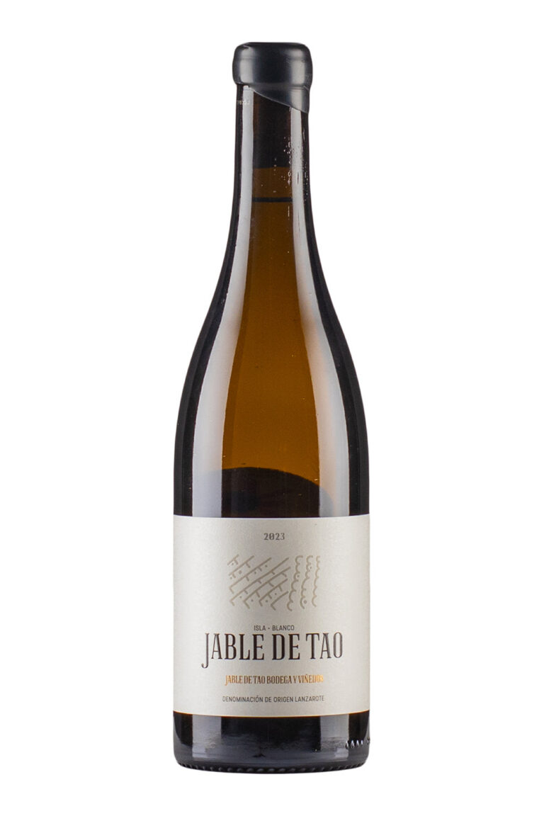 Jable de Tao 2023 Jable de Tao 2023