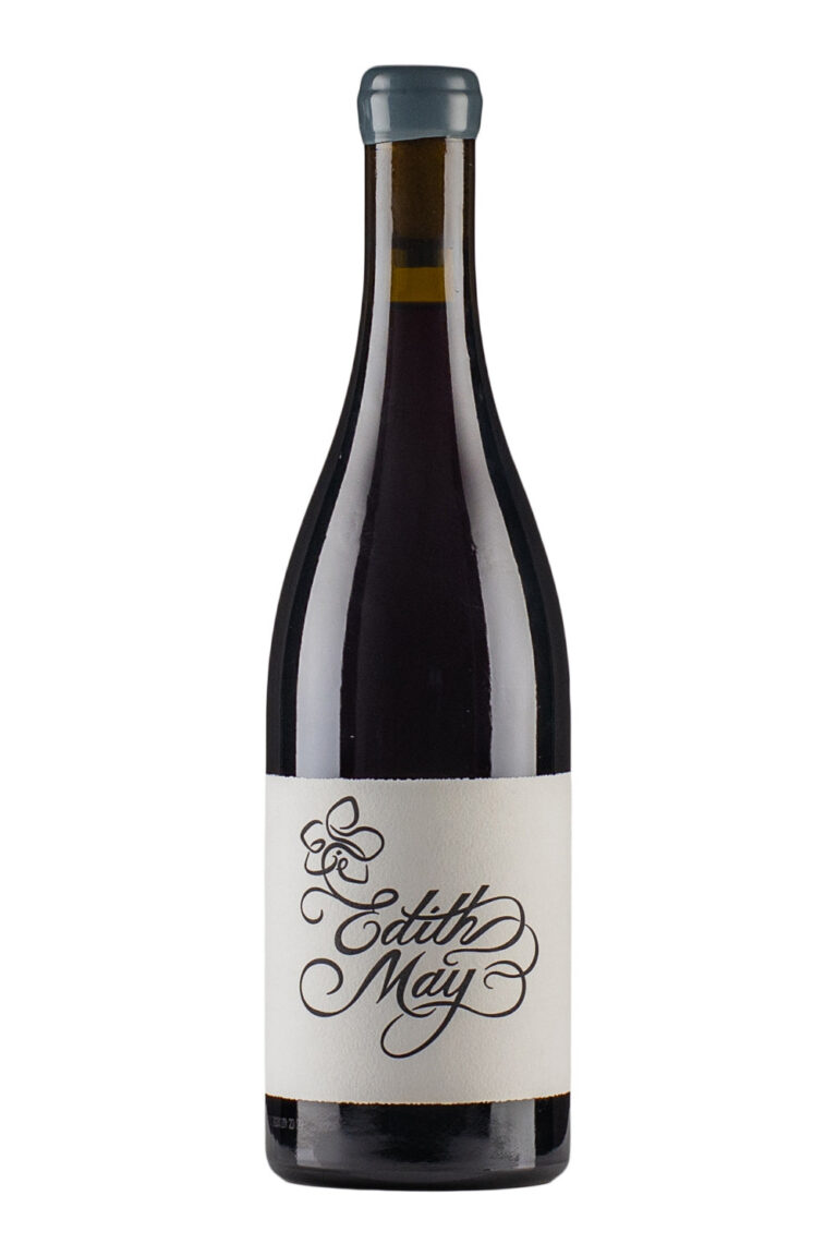 Edith May Pinot Noir 2025 Edith May Pinot Noir 2025