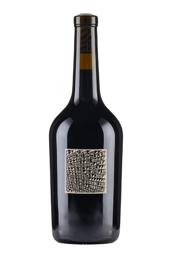 Sami-Odi Little Wine #15 Sami-Odi Little Wine #15