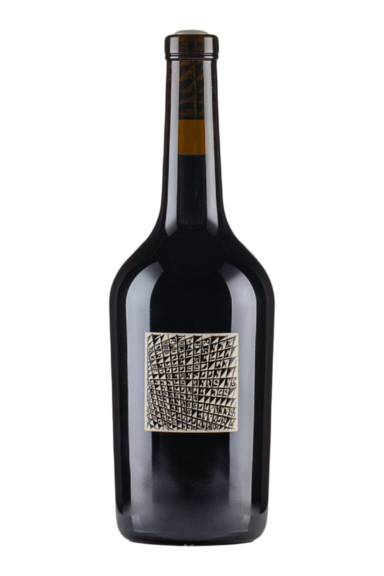 Sami-Odi Little Wine #15 Sami-Odi Little Wine #15