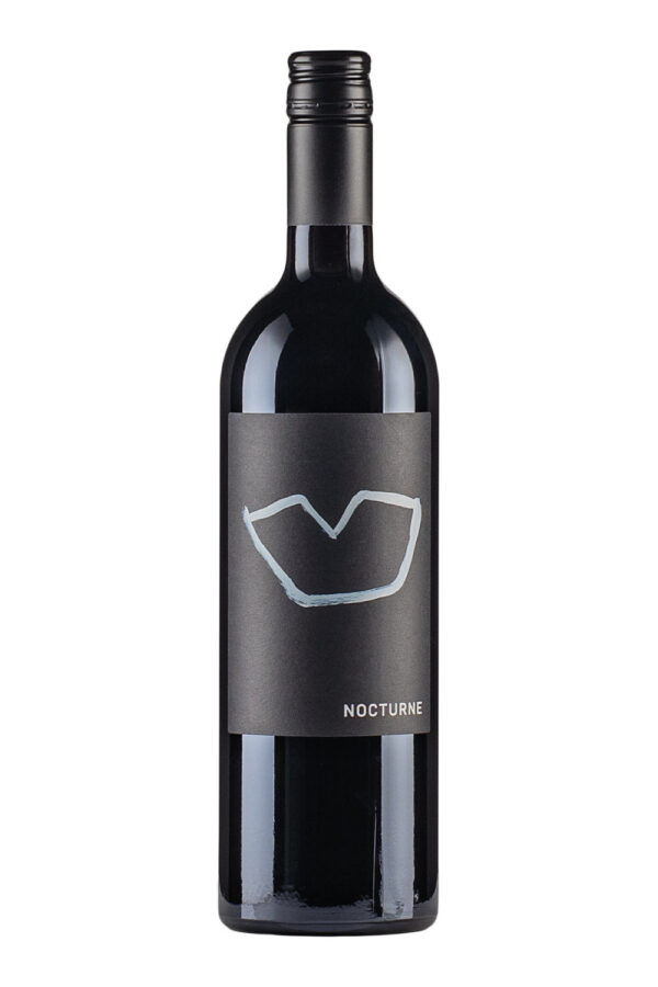 Nocturne Cabernet Sauvignon 2023 Nocturne Cabernet Sauvignon 2023